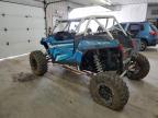 2019 Polaris Rzr Xp 1000 Eps   للبيع في Cicero، IN - All Over