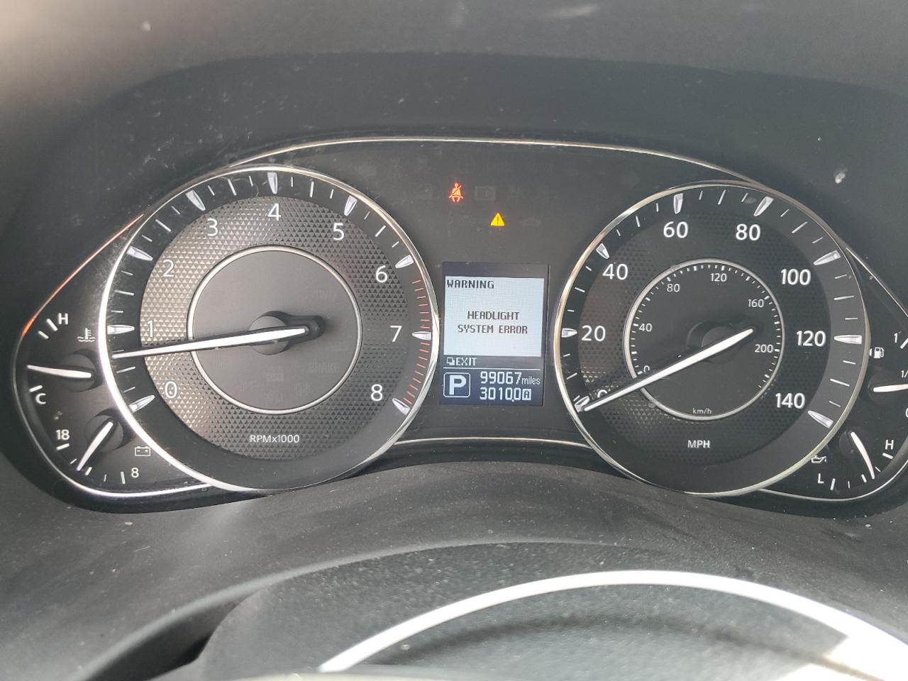 2020 Nissan Armada Sv VIN: JN8AY2NDXL9107744 Lot: 60523435