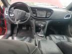 2013 Dodge Dart Limited   na sprzedaż w Bridgeton, MO - All Over
