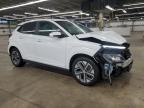 2023 Hyundai Kona Sel zu verkaufen in Wheeling, IL - Front End