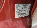 2003 Ford F150 Supercrew en Venta en Baltimore, MD - Side