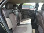 2013 Hyundai Tucson Gls for Sale in Assonet, MA - Mechanical