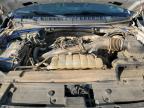 2019 Ford F150 Supercrew for Sale in Spartanburg, SC - Undercarriage