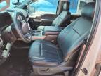 2018 Ford F150 Supercrew for Sale in Jacksonville, FL - Front End