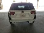 2019 Kia Sorento Ex for Sale in Phoenix, AZ - Front End
