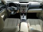 2010 Subaru Outback 2.5I Premium   на продаже в Graham, WA - Front End