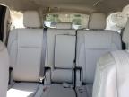 2017 Toyota Highlander Le   for Sale in Windsor, NJ - Front End