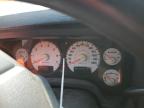 2005 Dodge Ram 2500 St იყიდება Chicago Heights-ში, IL - All Over