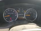 2008 Chevrolet Colorado Lt for Sale in Tucson, AZ - Front End