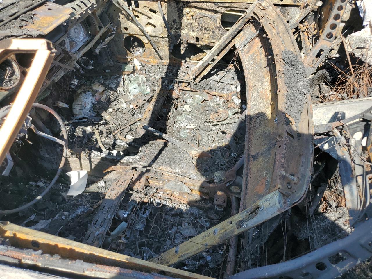 1990 Porsche 911 Carrera 2 VIN: WP0CB2967LS471274 Lot: 60897775