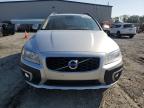 2015 Volvo Xc70 T5 Premier للبيع في Spartanburg، SC - Rear End