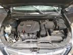 2011 Hyundai Sonata Se   for Sale in Chalfont, PA - Side
