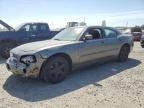 2010 Dodge Charger Sxt იყიდება Eugene-ში, OR - Front End
