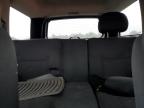 2004 Jeep Grand Cherokee Laredo للبيع في Marlboro، NY - Front End
