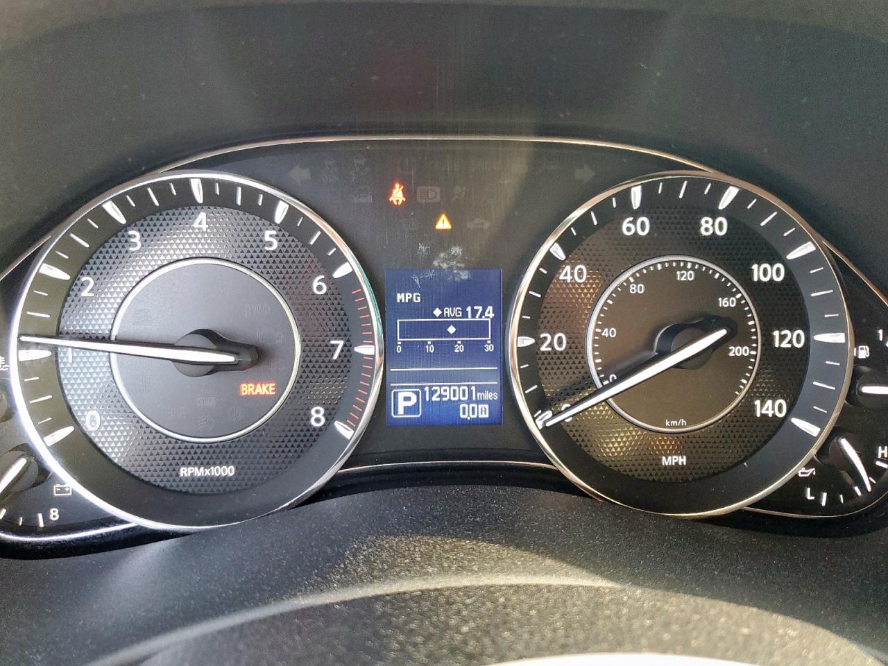 2019 Nissan Armada Sv VIN: JN8AY2ND0K9091990 Lot: 62402575
