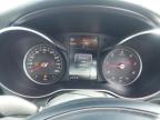 2014 MERCEDES BENZ C220 SPORT for sale at Copart SANDY