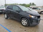 2020 Chevrolet Trax Ls for Sale in Pekin, IL - Front End