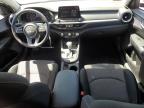 2024 Kia Forte Lx იყიდება Sun Valley-ში, CA - Side