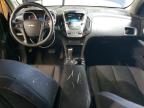 Ebensburg, PA에서 판매 중인 2017 Chevrolet Equinox Ls   - Mechanical