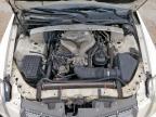 2010 Cadillac Cts Premium Collection for Sale in Houston, TX - Front End