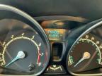 North Las Vegas, NV에서 판매 중인 2016 Ford Fiesta Se   - Normal Wear