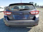 Eugene, OR에서 판매 중인 2017 Subaru Impreza    - Front End
