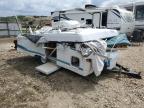 1996 Fleetwood Pioneer на продаже в Gainesville, GA - All Over