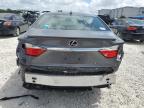2013 Lexus Es 300H zu verkaufen in Opa Locka, FL - Rear End