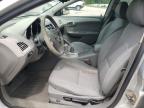2010 Chevrolet Malibu 1Lt for Sale in Charles City, VA - Front End