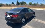 Sacramento, CA에서 판매 중인 2014 Chevrolet Cruze Lt - All Over
