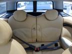 2010 Mini Cooper S Clubman за продажба в Riverview, FL - Minor Dent/Scratches