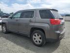 2011 Gmc Terrain Sle   zu verkaufen in Eugene, OR - Mechanical