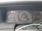 2004 Ford Crown Victoria Police Interceptor იყიდება Colorado Springs-ში, CO - Side