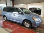2008 Honda Odyssey Ex продається в Angola, NY - Normal Wear
