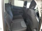 2022 Ford Maverick Xl   for Sale in Mocksville, NC - Front End