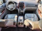 Louisville, KY에서 판매 중인 2005 Toyota Sienna Xle - Rear End