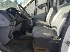 2018 Ford Transit T-350 for Sale in Graham, WA - Side