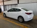 2017 Mazda 3 Sport   იყიდება Mocksville-ში, NC - Front End