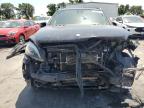 2012 Mercedes-Benz Ml 63 Amg للبيع في Sacramento، CA - Front End