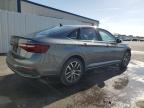 2025 Volkswagen Jetta Se იყიდება Riverview-ში, FL - Front End