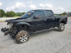 Lebanon, TN에서 판매 중인 2011 Ford F150 Supercrew - Front End