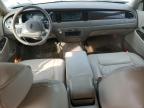 2000 Lincoln Town Car Signature for Sale in Lexington, KY - Side