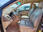 2007 Lexus Rx 350 for Sale in Grand Prairie, TX - Front End