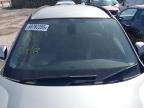 2013 BMW X1 XDRIVE2 for sale at Copart BRISTOL