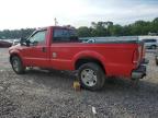 2005 Ford F350 Srw Super Duty for Sale in Augusta, GA - Mechanical