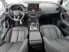 2021 Audi Q5 Premium Plus for Sale in San Diego, CA - Front End