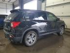 2019 Honda Passport Exl for Sale in Ham Lake, MN - Front End