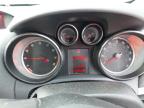 2015 VAUXHALL MOKKA SE T for sale at Copart WOLVERHAMPTON