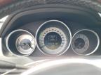 2012 Mercedes-Benz C 250 for Sale in Jacksonville, FL - Mechanical