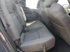 2024 Toyota Tacoma Double Cab للبيع في Marlboro، NY - Front End